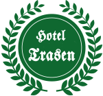 Hotel Trasen Waldkraiburg - St. Erasmus im Landkreis Mühldorf, Aschau, Gars, Guttenburg, Kraiburg